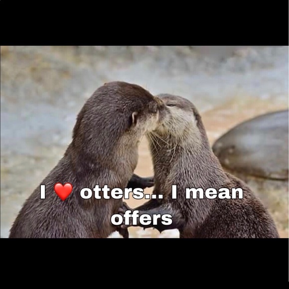 🌹♠️Meet your Posher - Picture 1 of 1